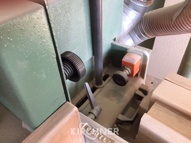 Tischfräse - Image 2