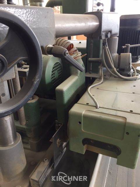 Tischfräse - Image 3