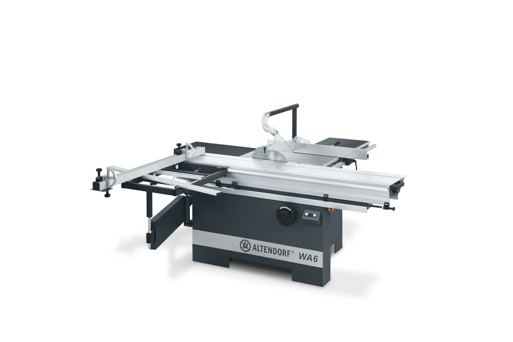 Circular saw