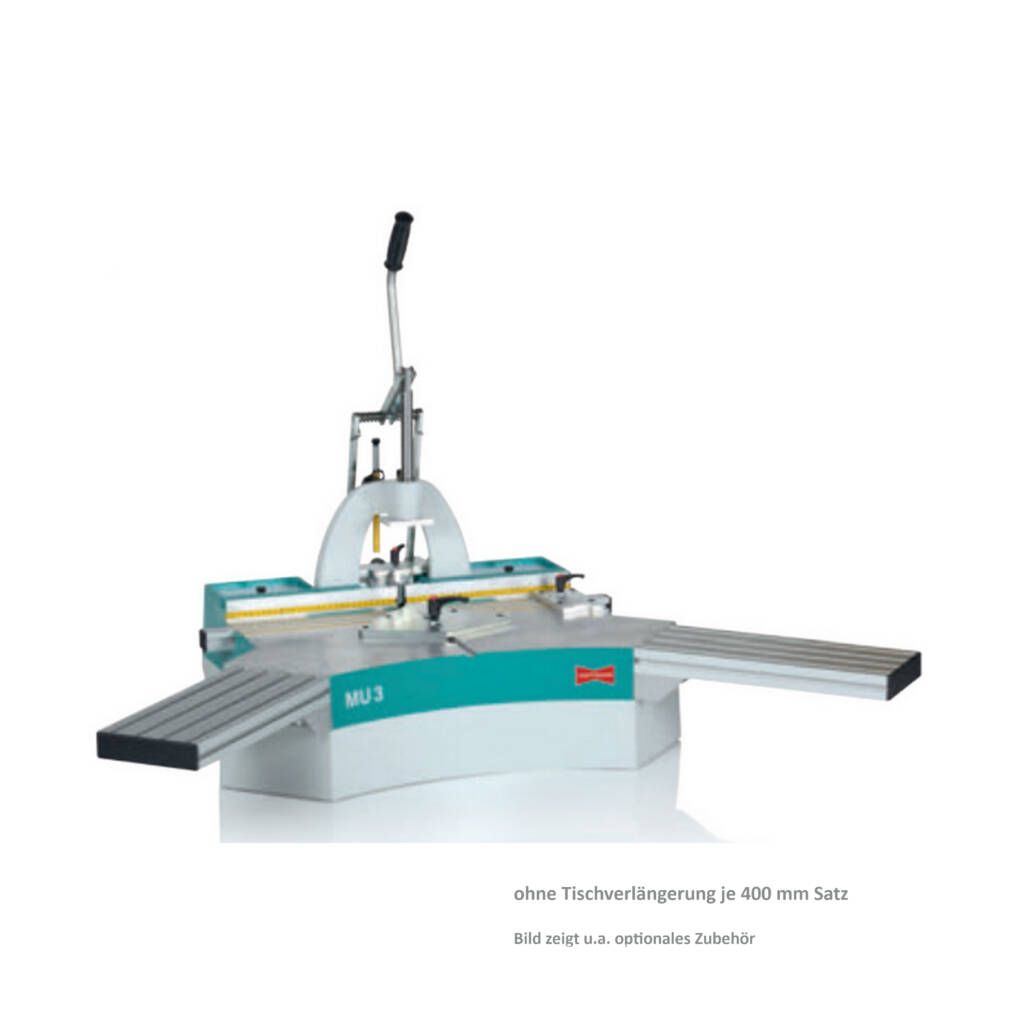 Slot milling machine for dovetail connectors