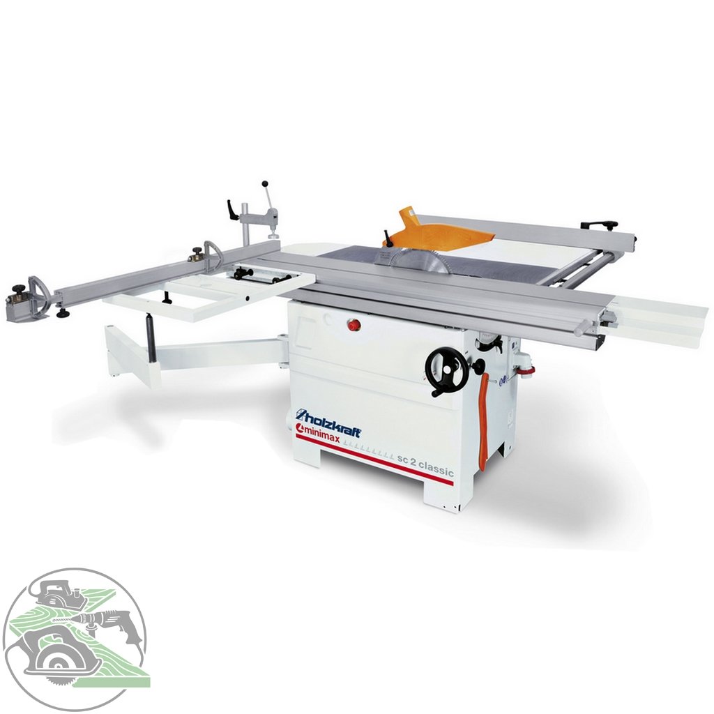 Circular saw