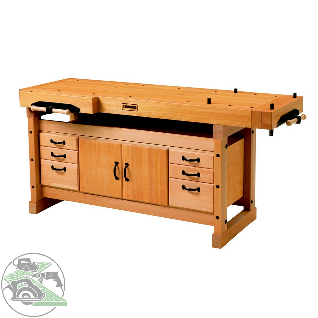 Workbench