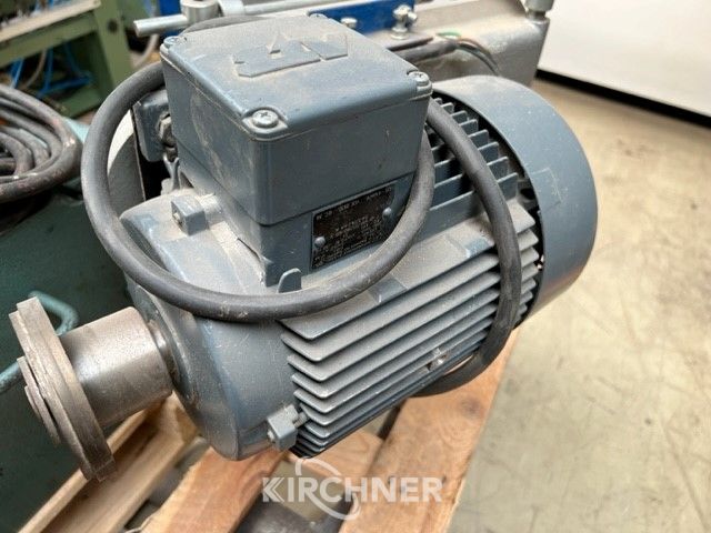 Ablängsäge – Bild 3