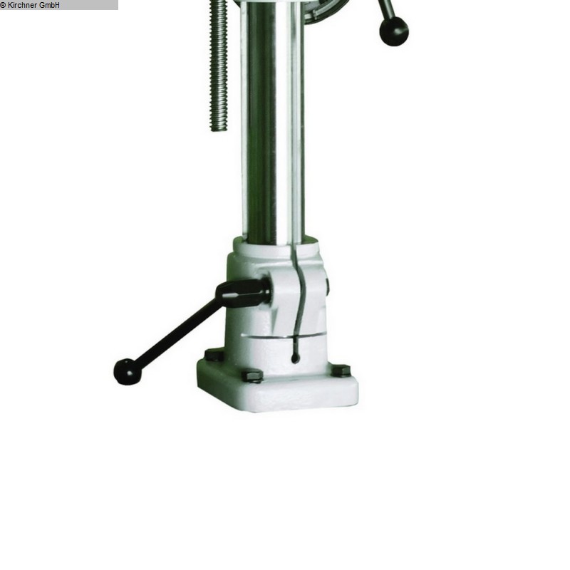 Vorschubapparate WEGOMA VS38T