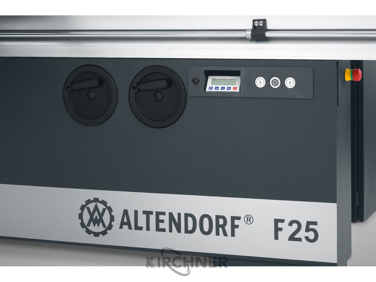 Formatkreissäge