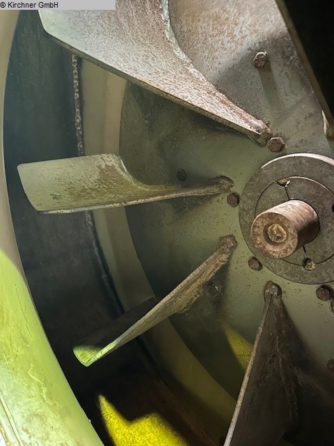 Ventilator - Image 2