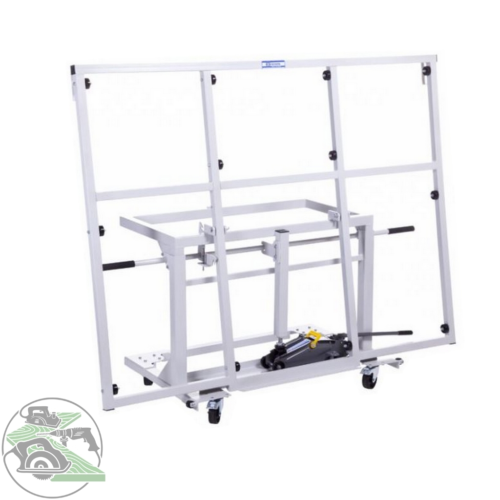 Transportsysteme Rehnen Typ PSF-250