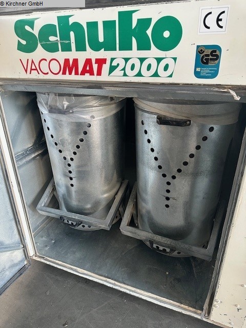 Absaugmobil