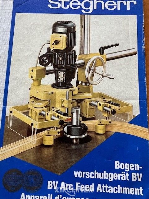 Sheet feeder