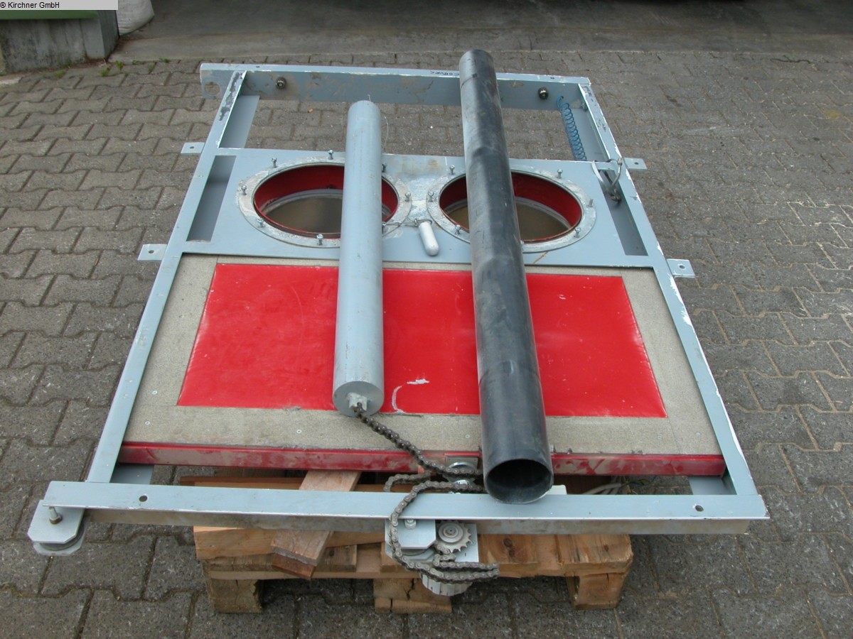 Suction