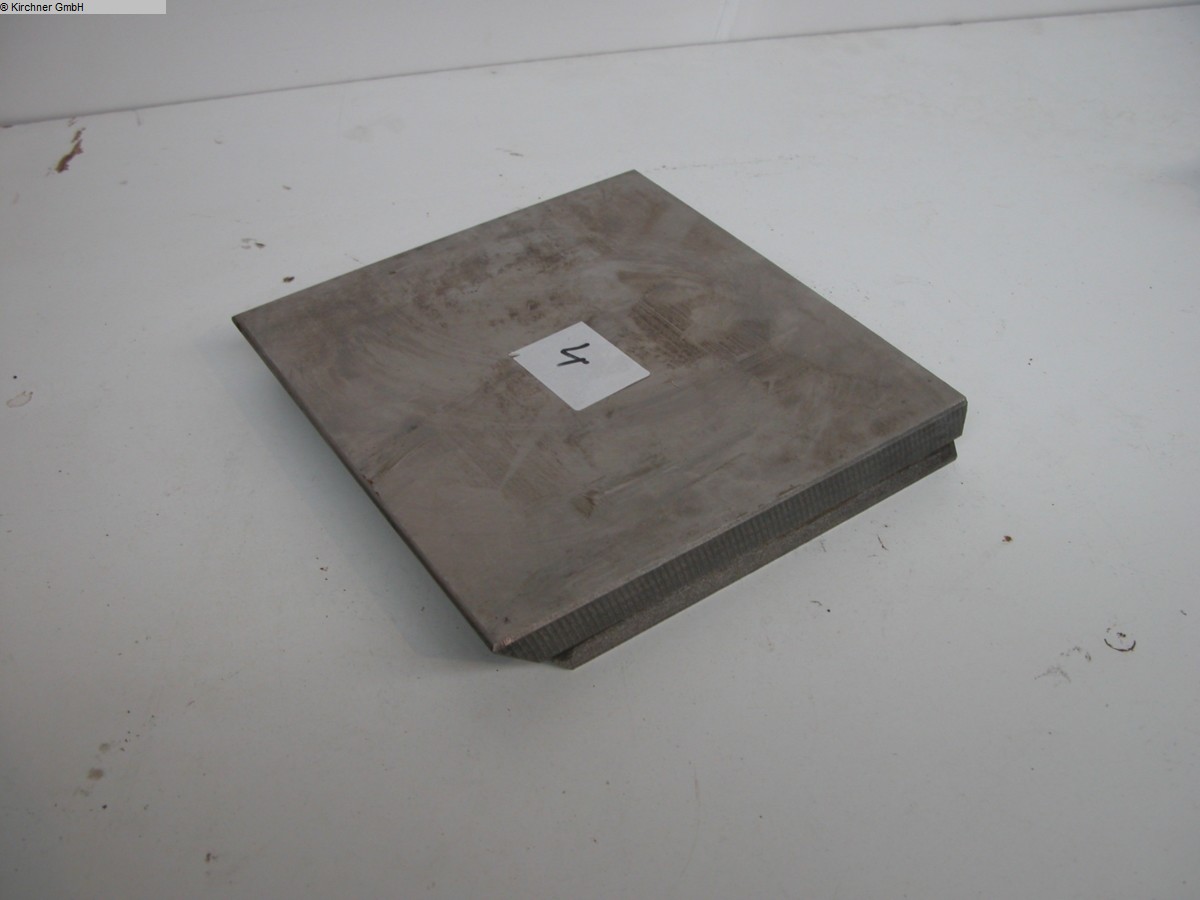 Table insert
