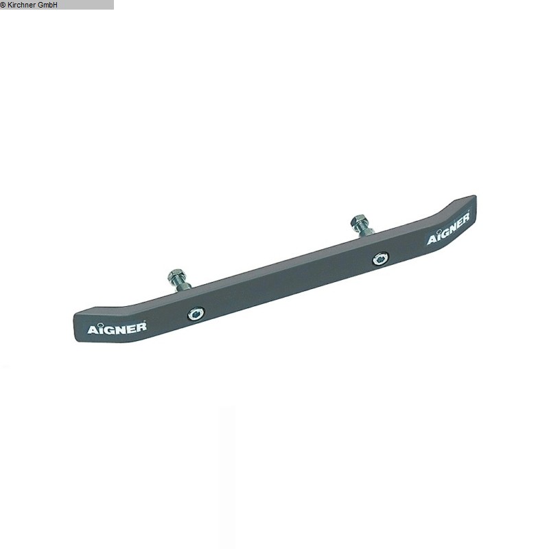 Befestigungsschiene 330 mm für Tischfräse
